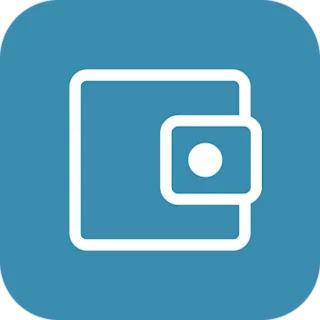 Payment center