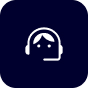 Kinetic Fiber Internet - Milledgeville, GA - Business Photo