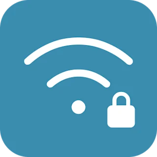 Device protection