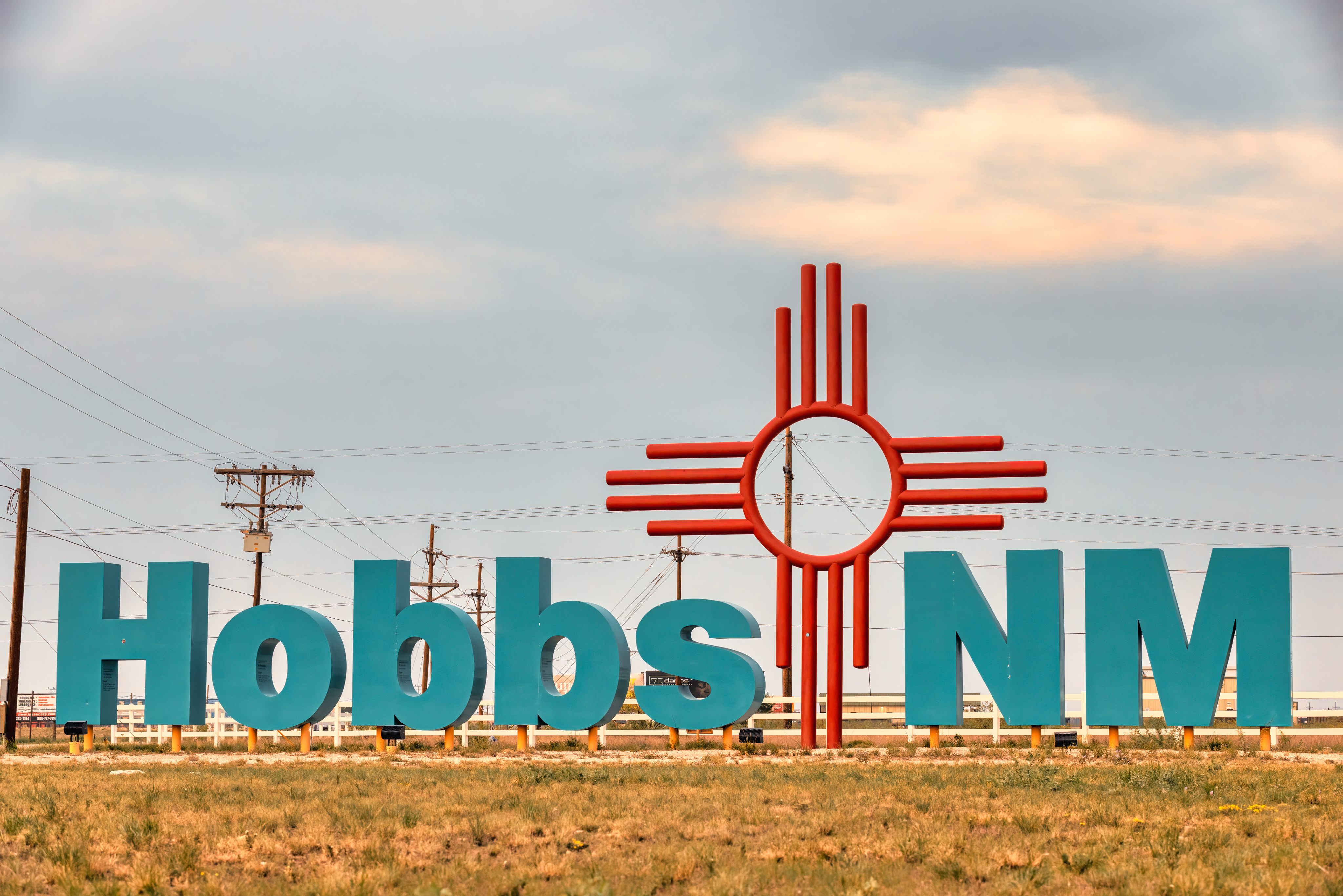 location/nm-hobbs.png