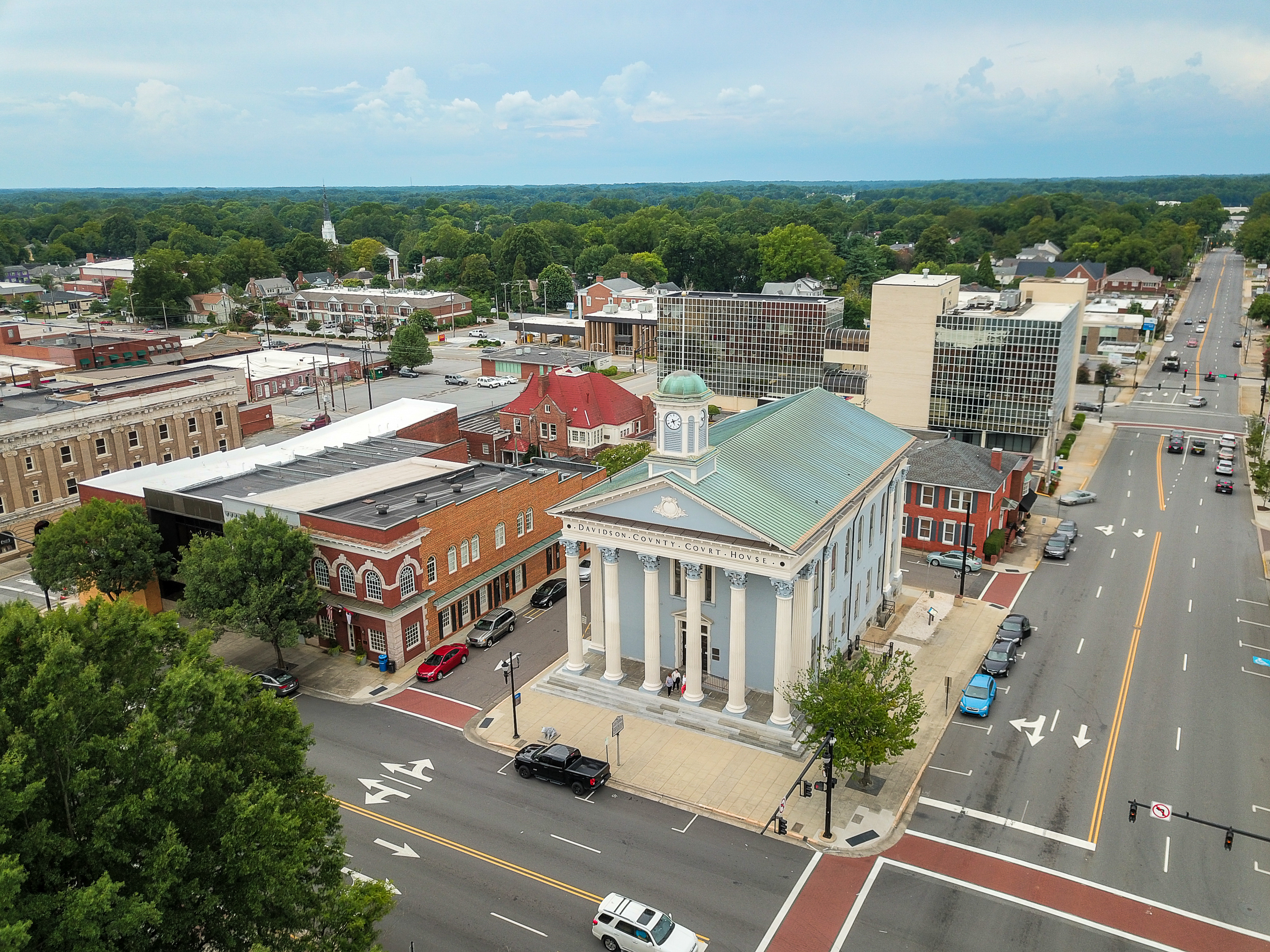 location/nc-lexington.png