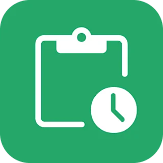 Support tracker