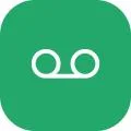 green connection icon