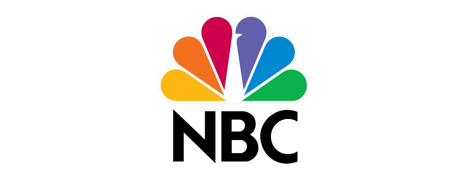 NBC logo 1600x609