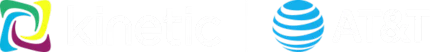 Logo Lockup