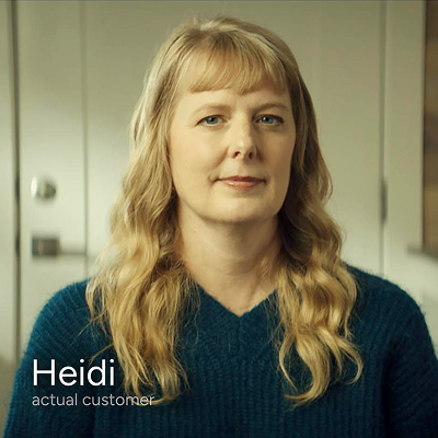 Heidi-1080x1080 1