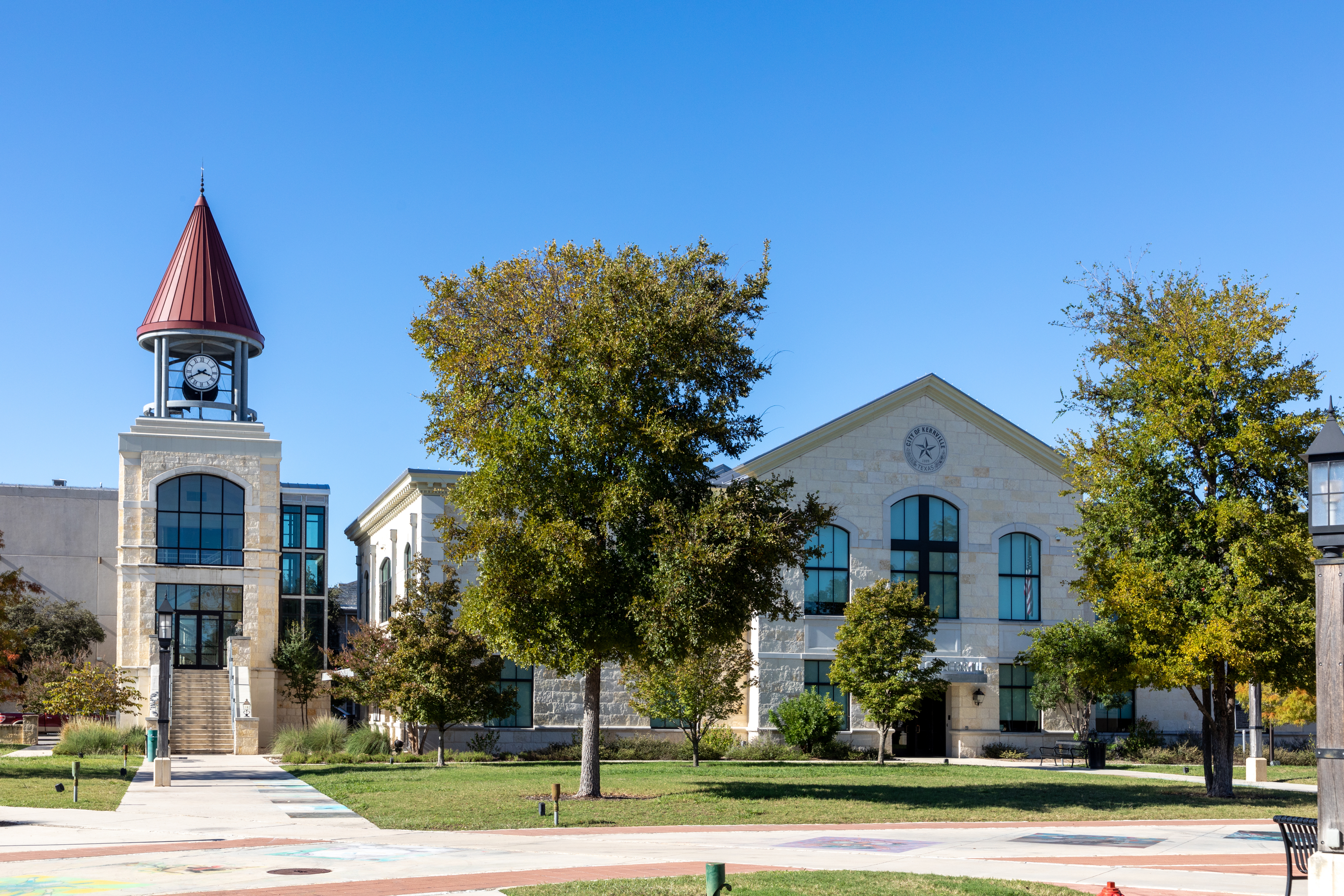 location/tx-kerrville.png