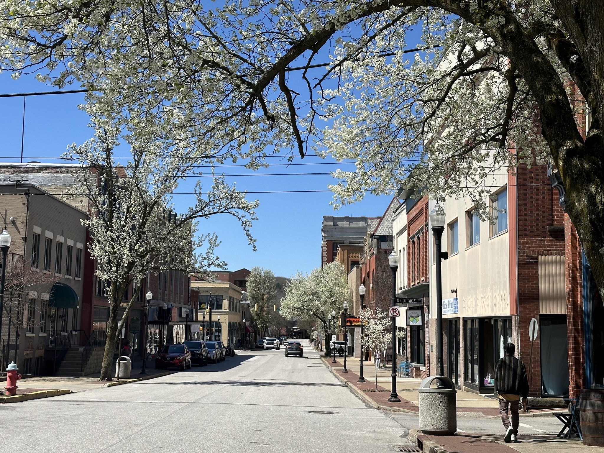 location/pa-meadville