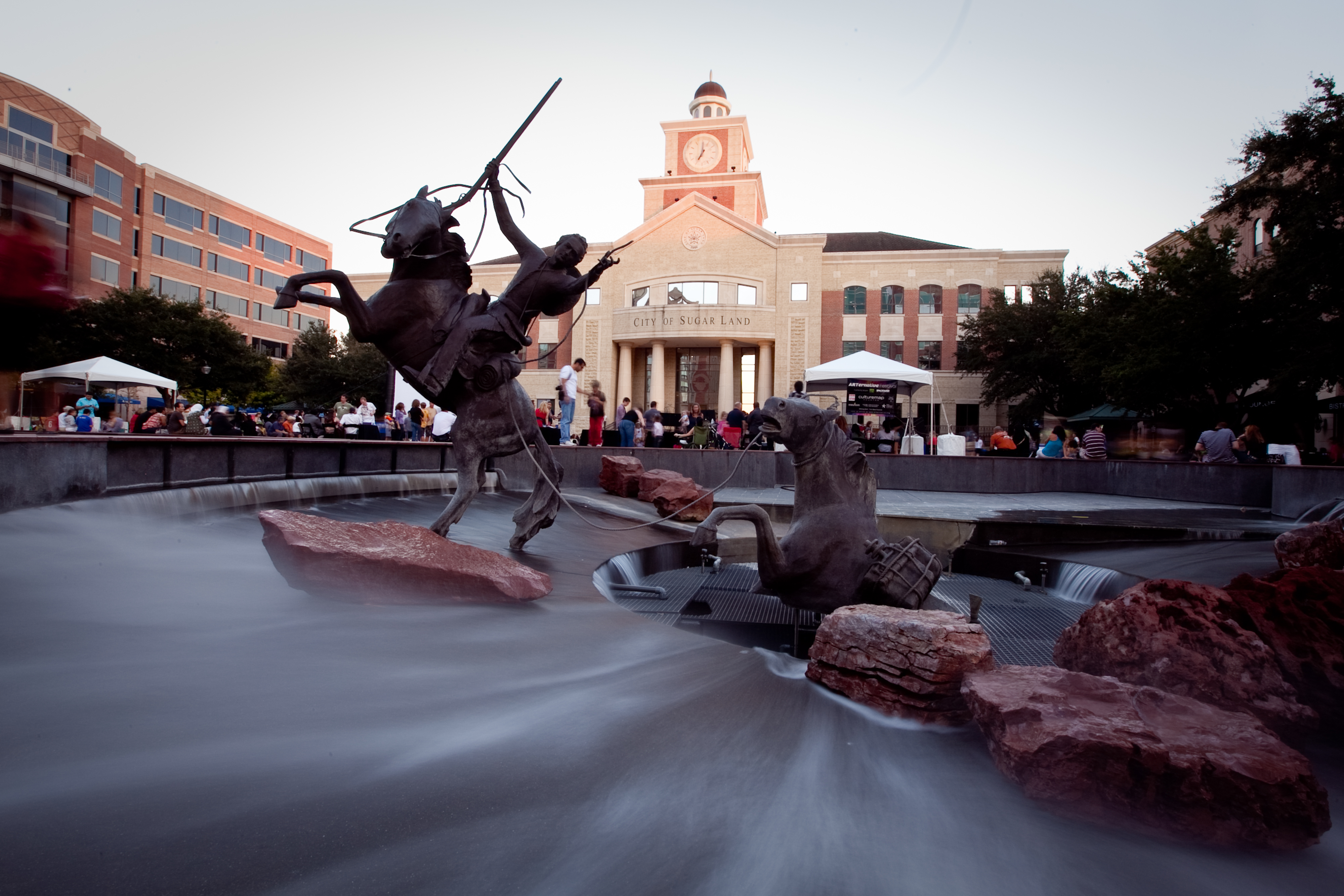 location/tx-sugarland