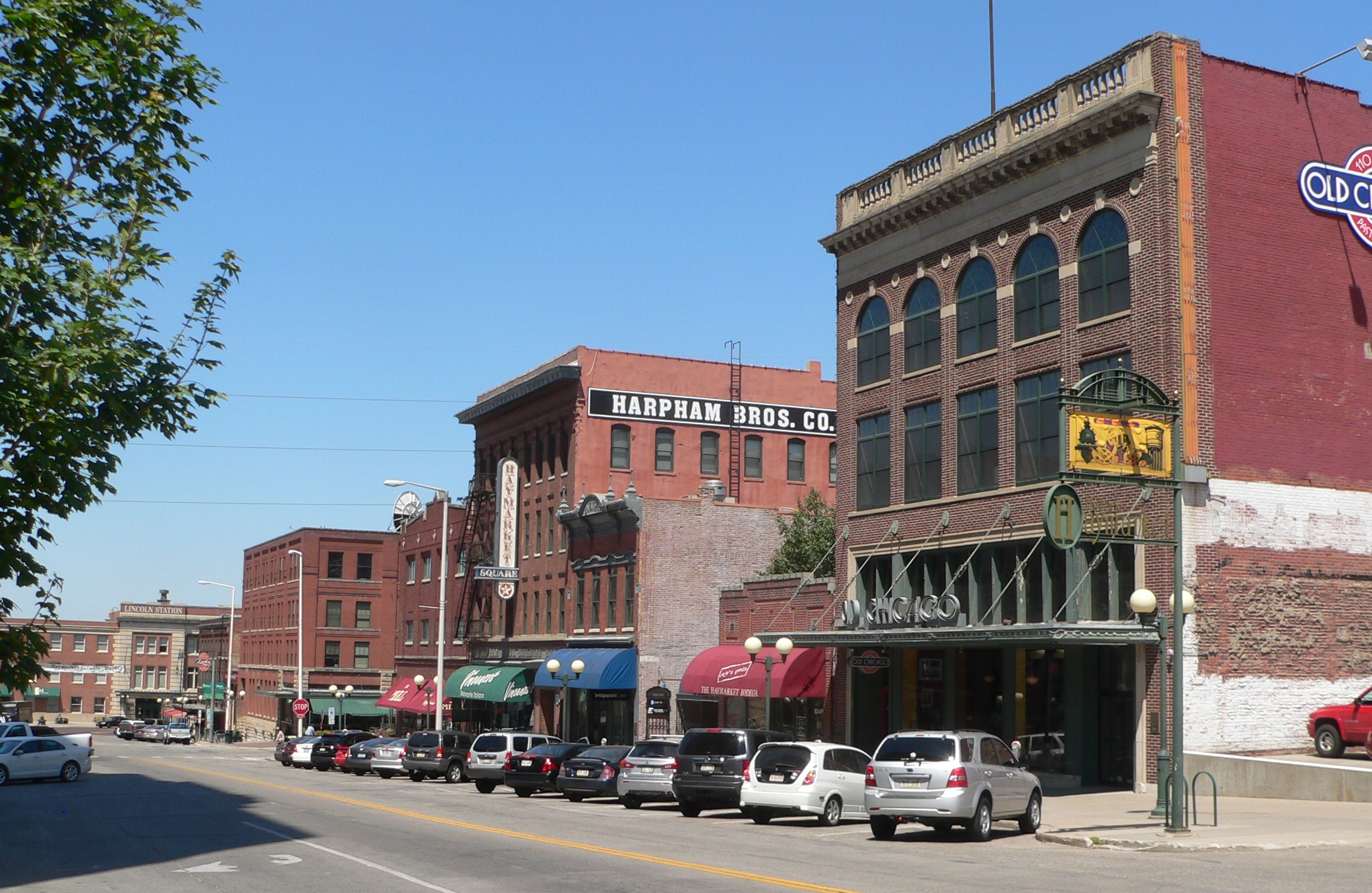 location/ne-lincoln.png