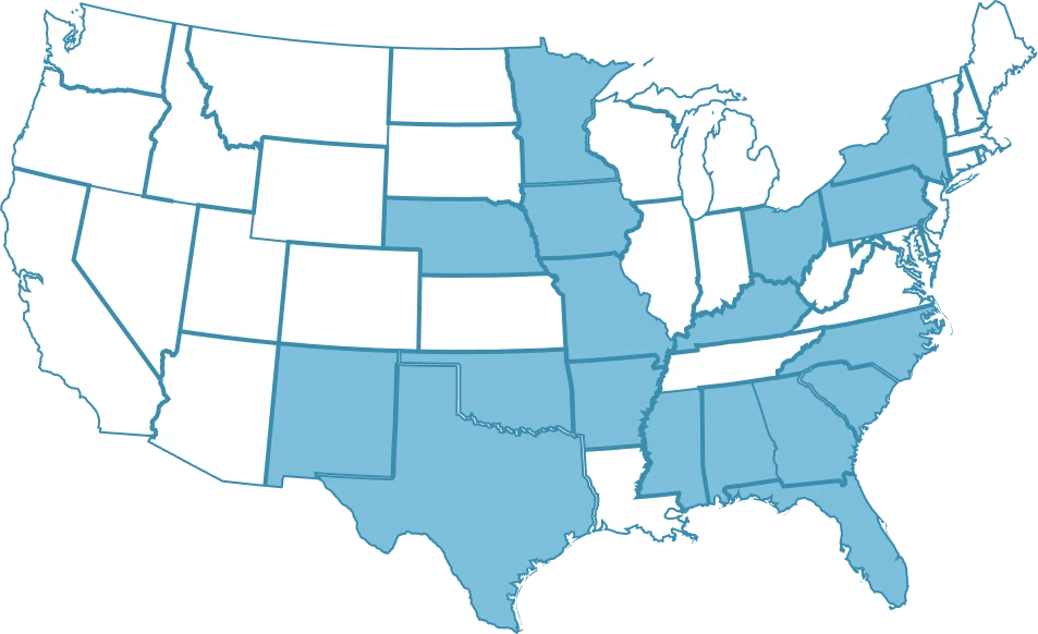 Kinetic-map-image
