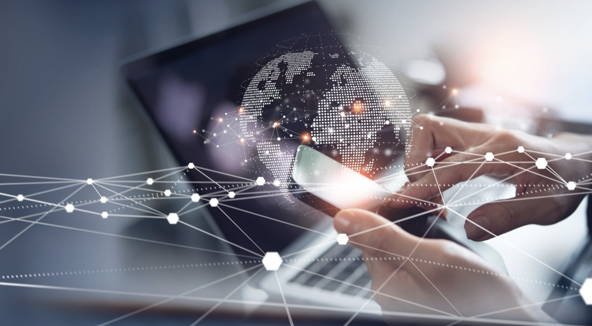 VOIP ON DSL VS CABLE visual data 6