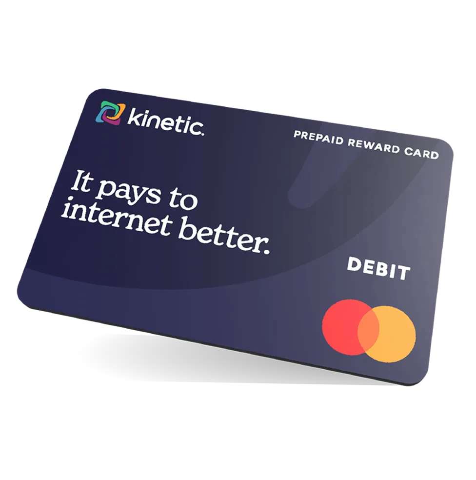 mastercard-reward
