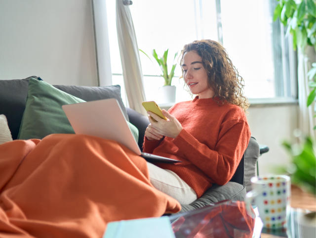 hero/hsi-woman phone laptop redux