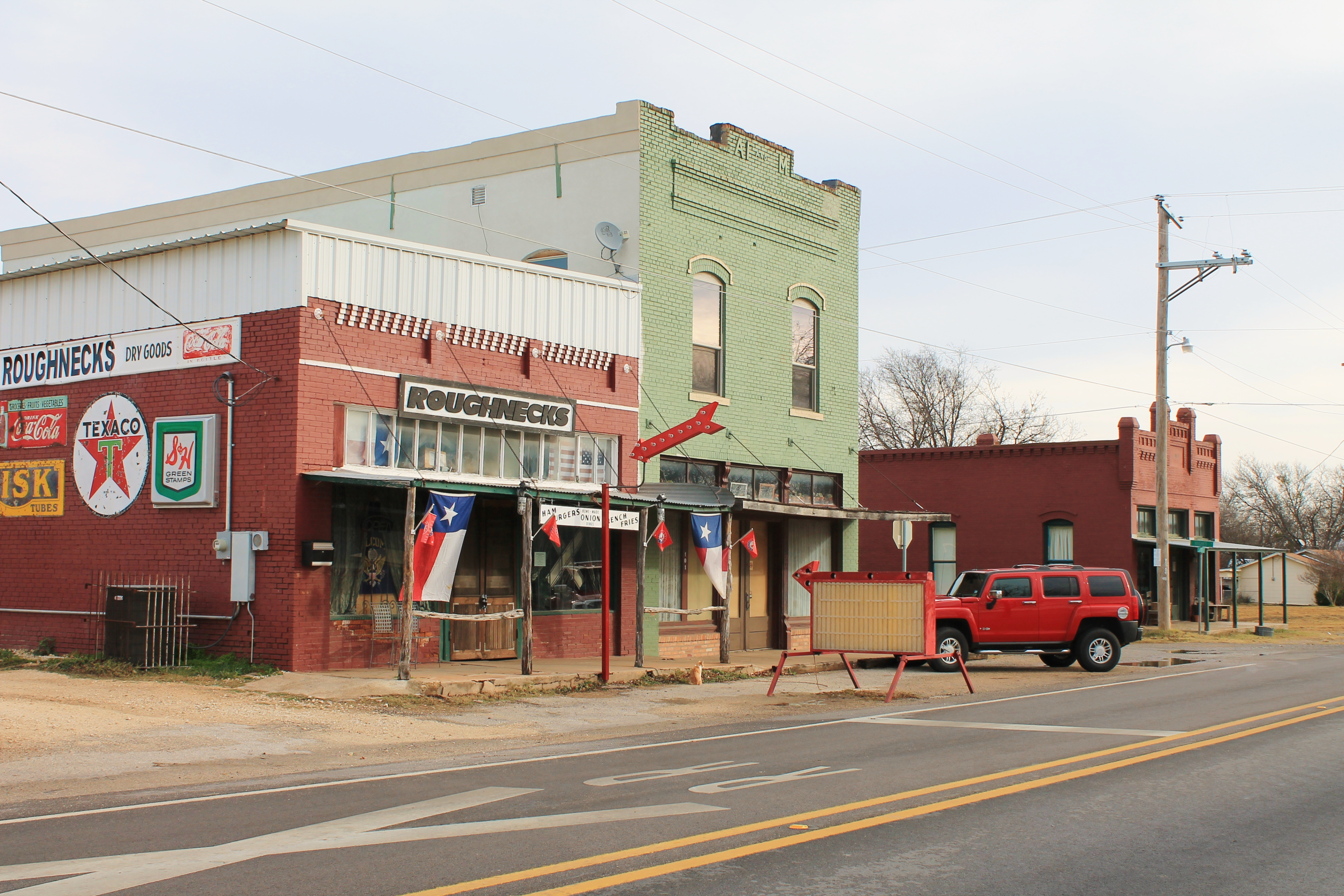 location/tx-rio-vista