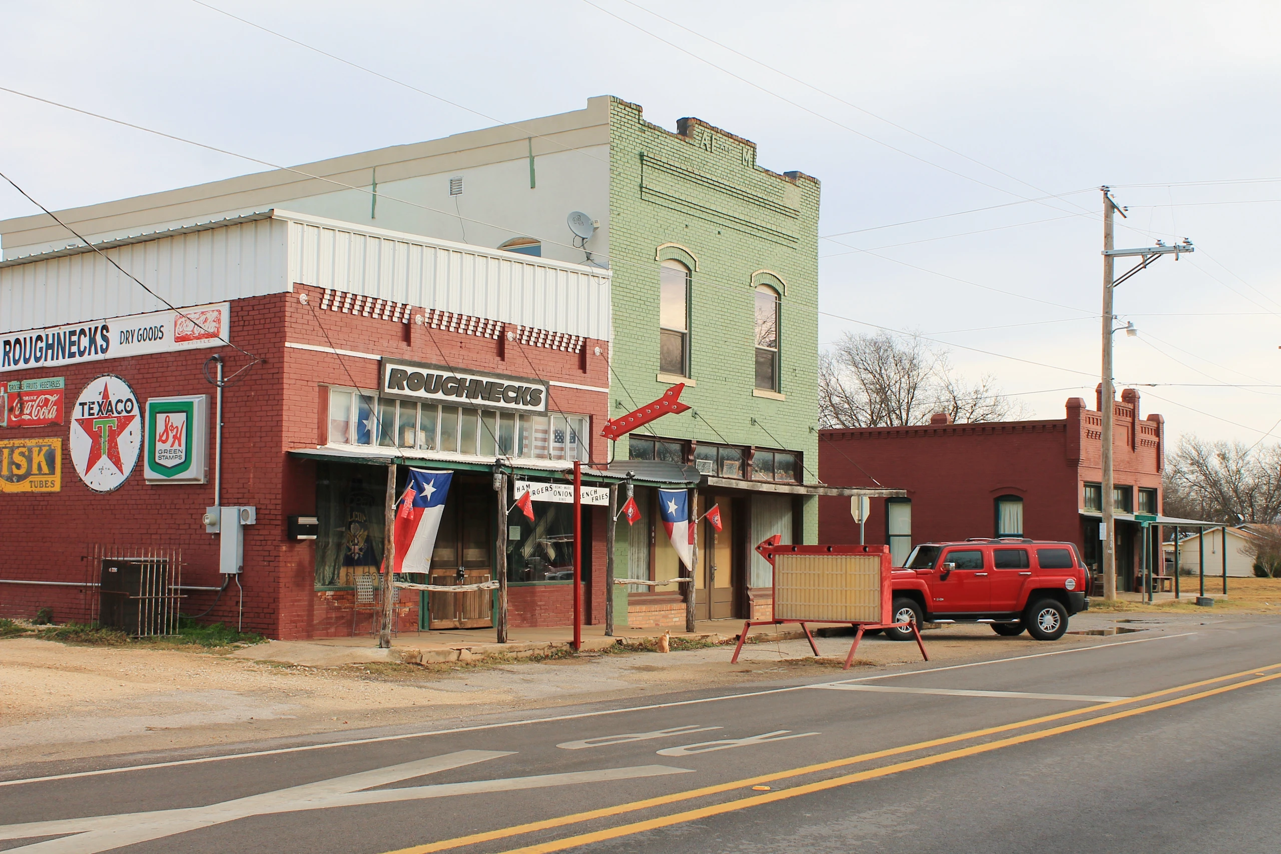 location/tx-rio-vista