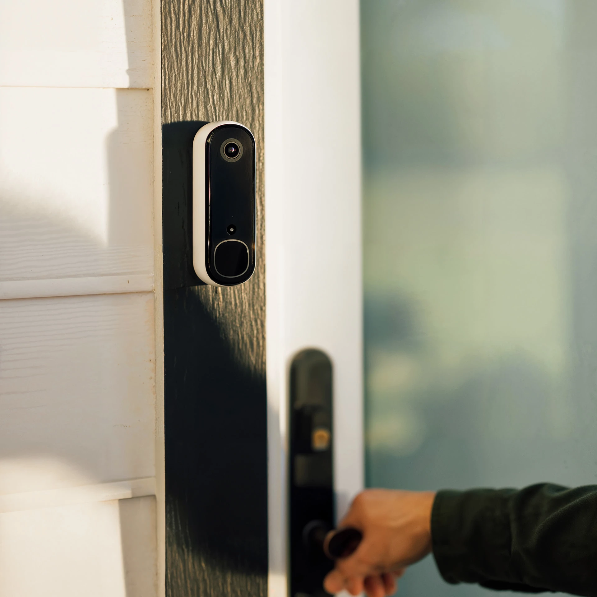 smart-home-security