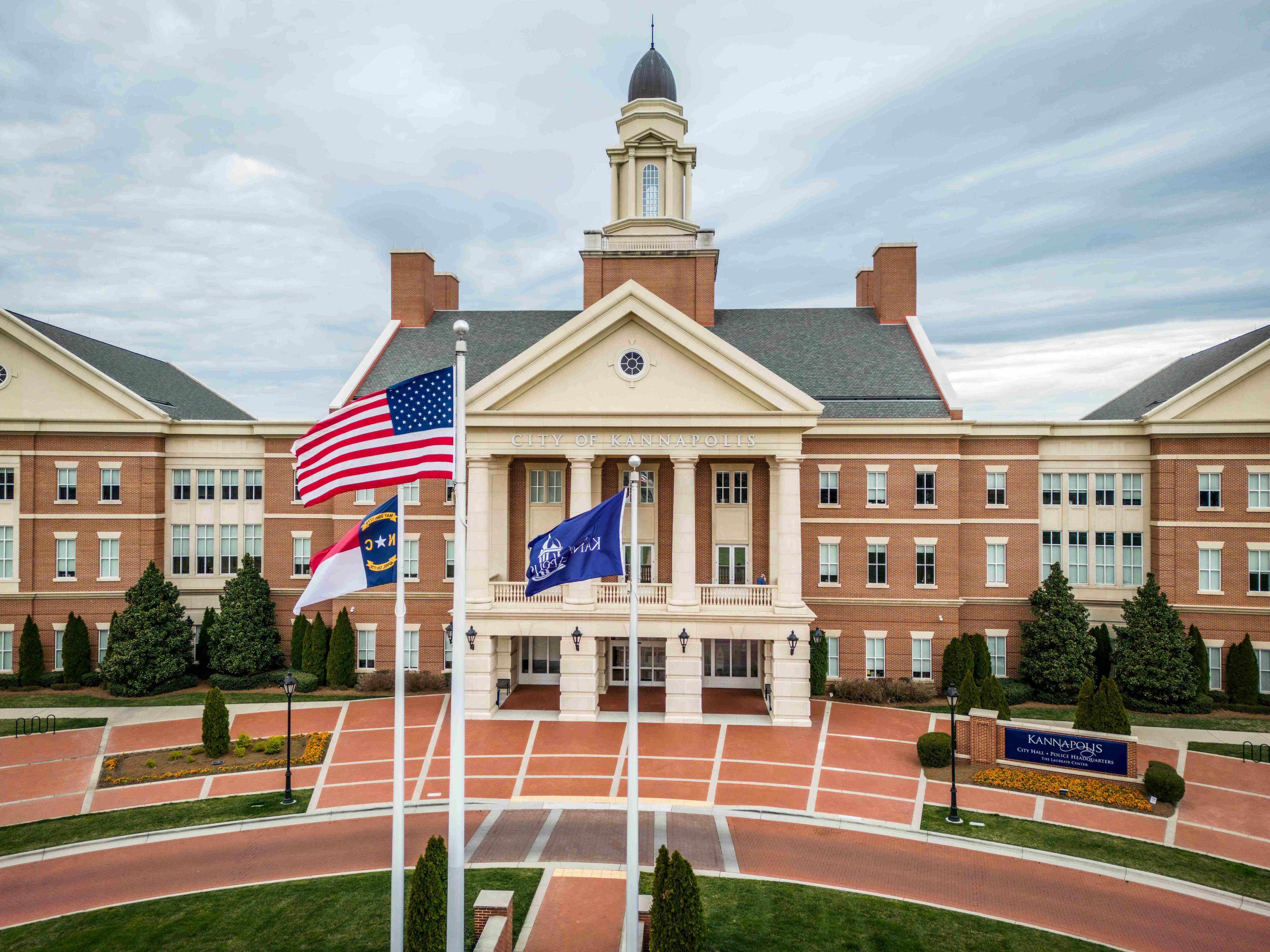locations/nc-kannapolis
