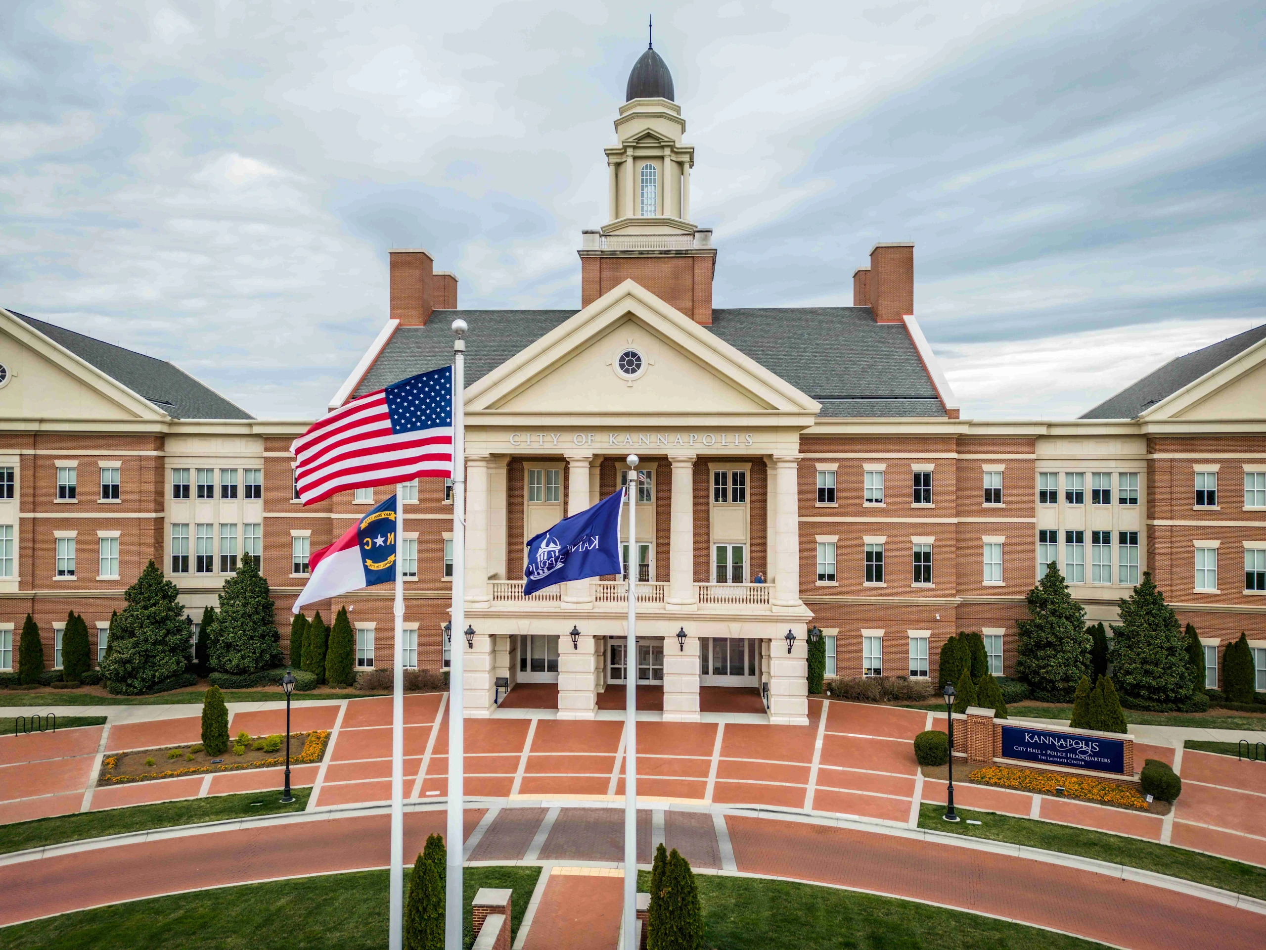 locations/nc-kannapolis