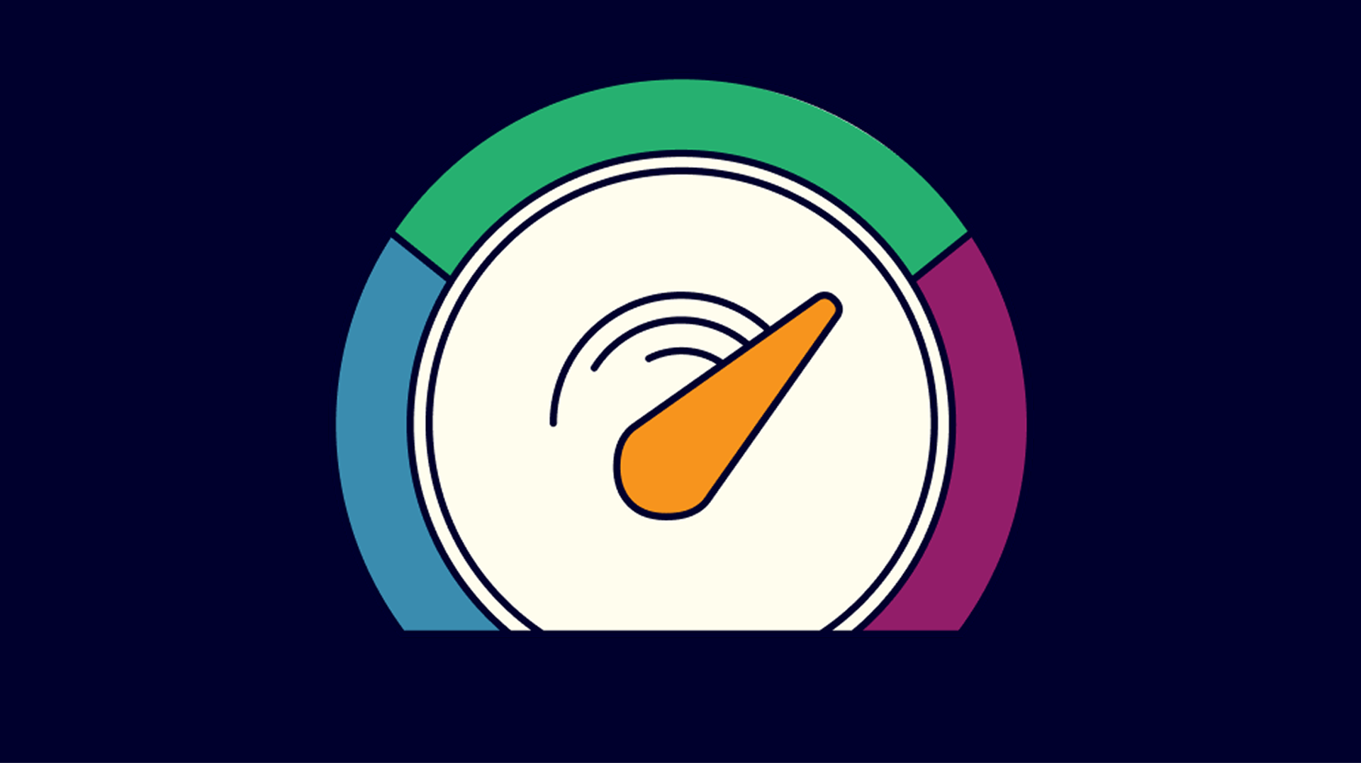 Speedometer