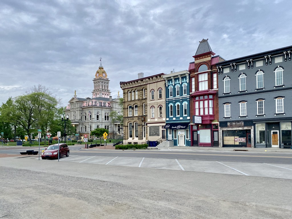 location/oh-newark