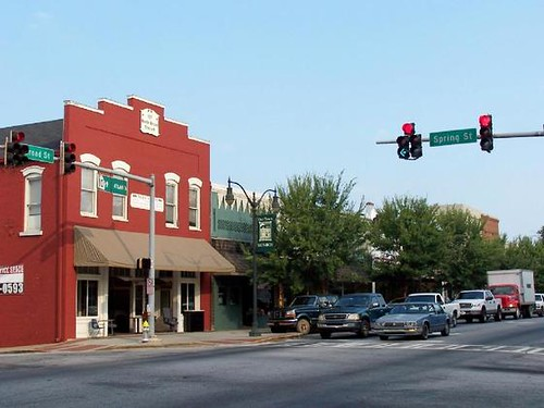 location/ga-monroe.png