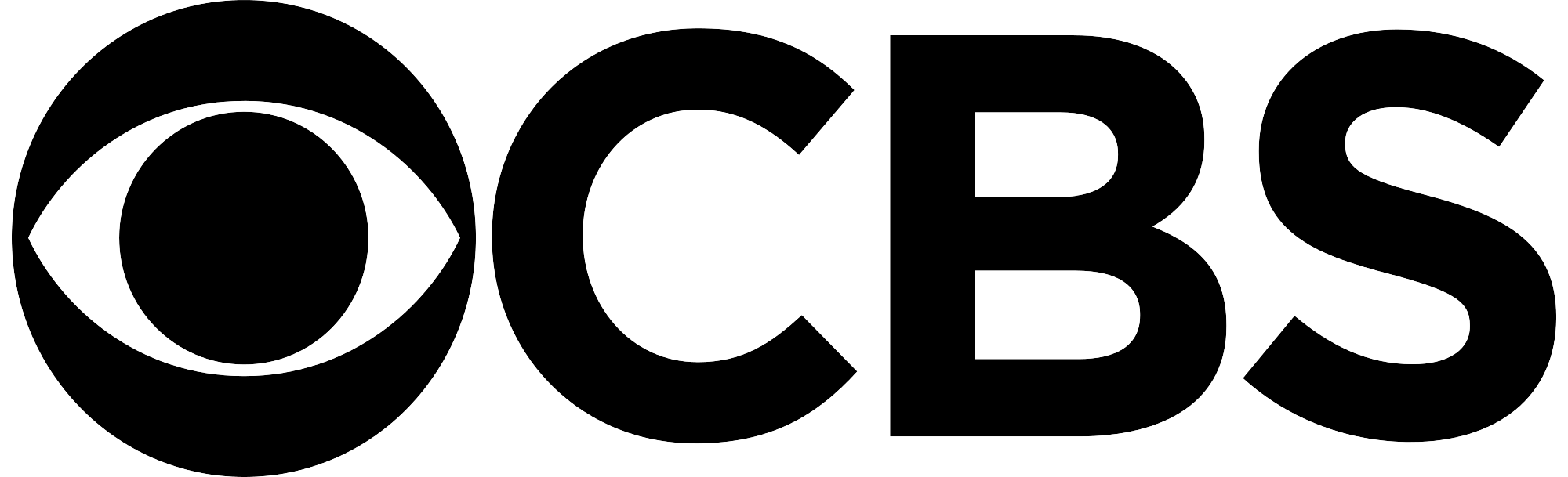 CBS logo 2000x609