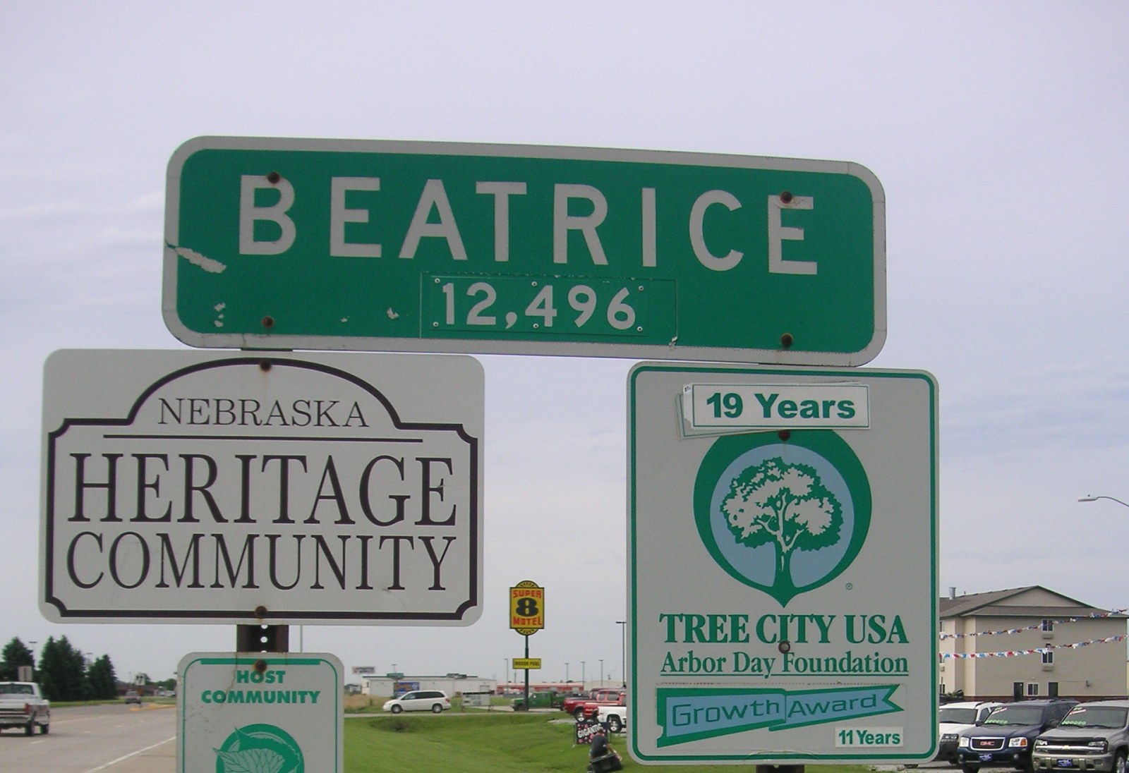 location/ne-beatrice.png