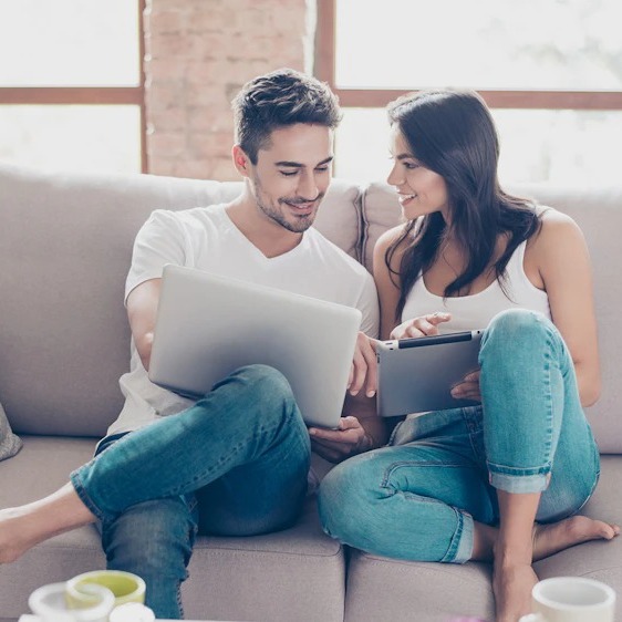 How to Optimize Your Streaming Experience | Kinetic