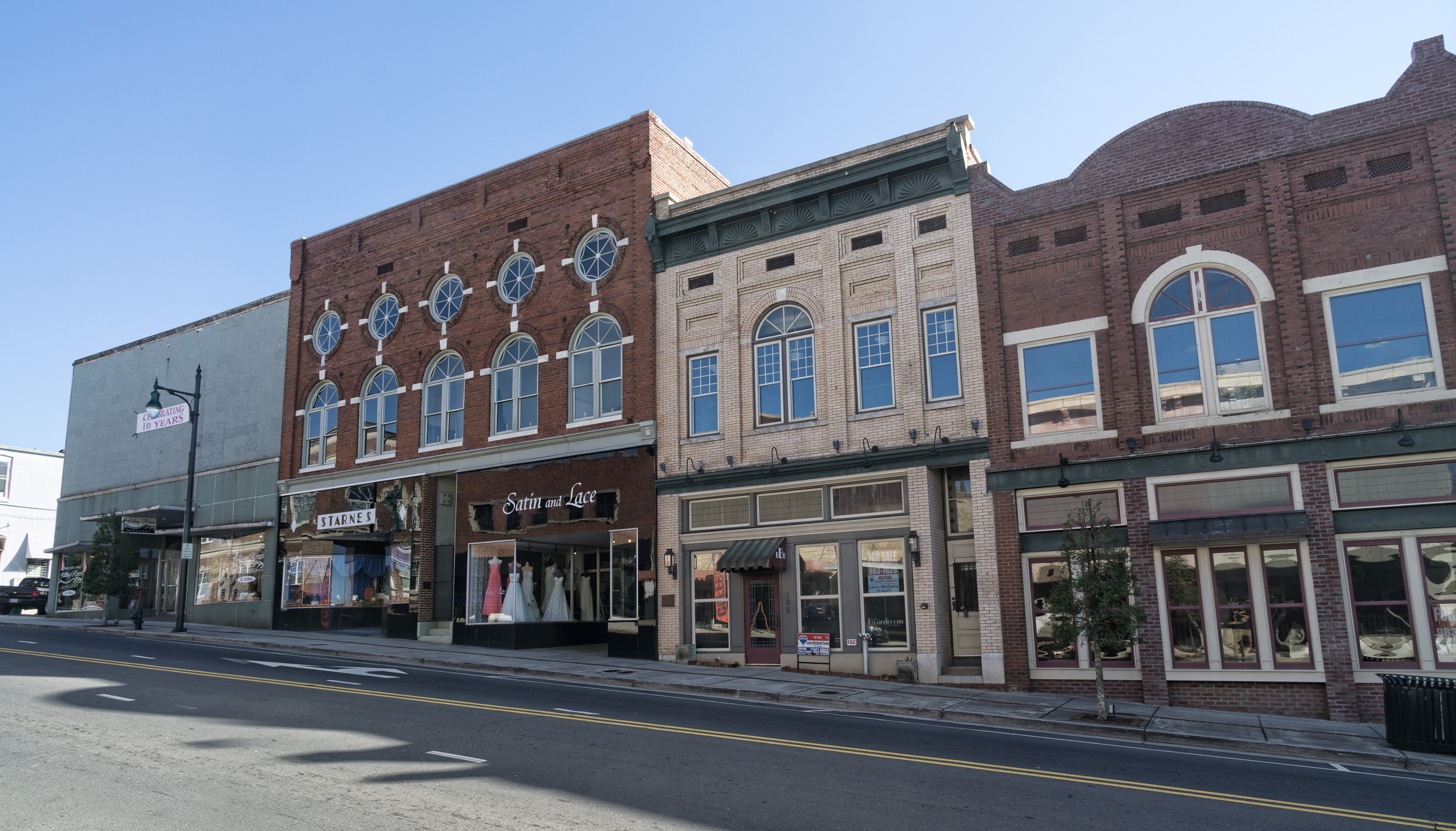 location/nc-albemarle.png