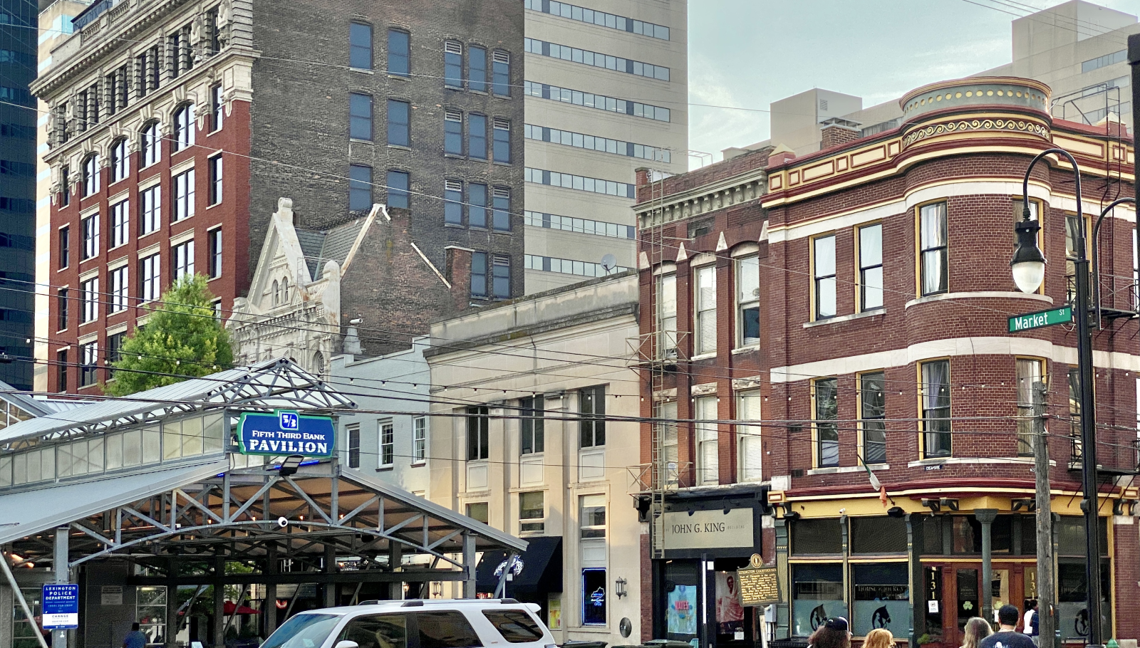 location/ky-lexington.png