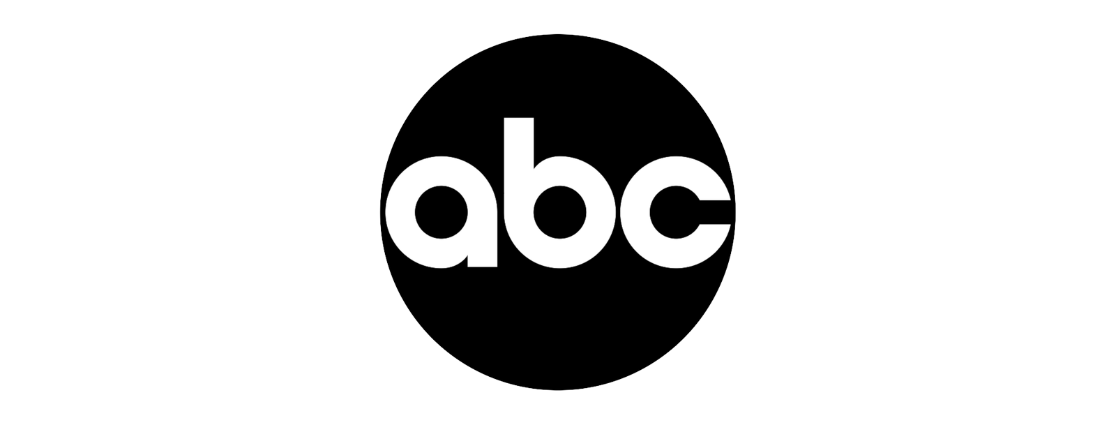 ABC logo 1600x609