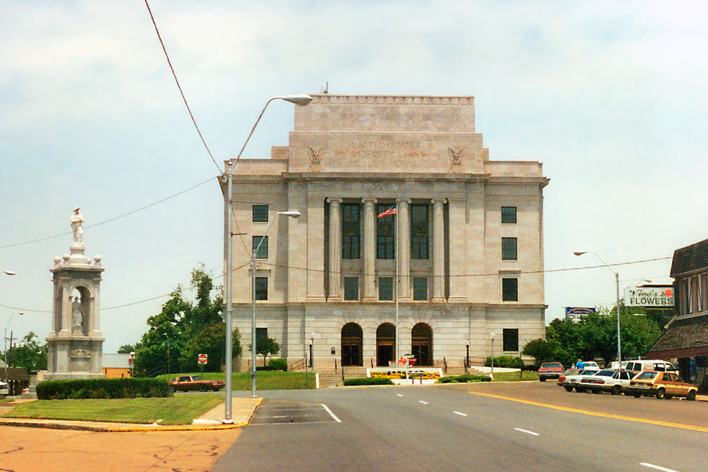 location/tx-texarkana