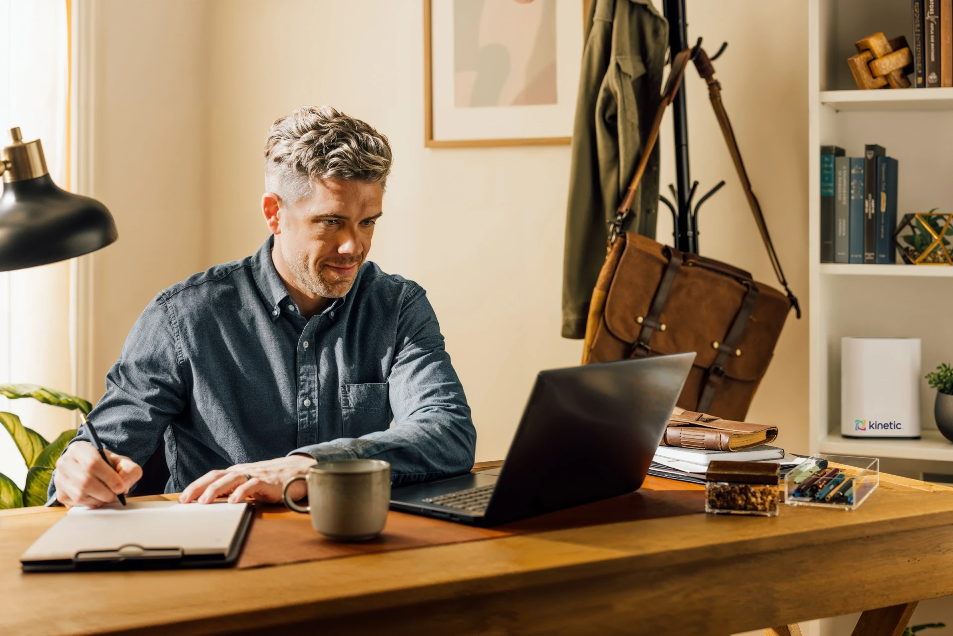 essential-office-skills