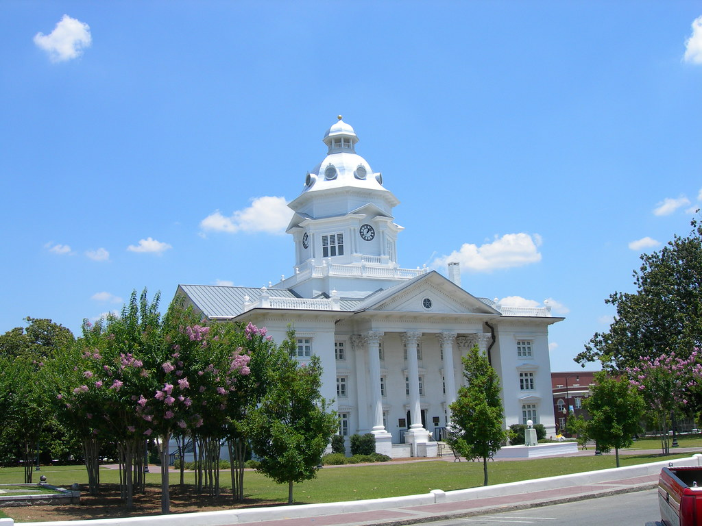 location/ga-moultrie.png