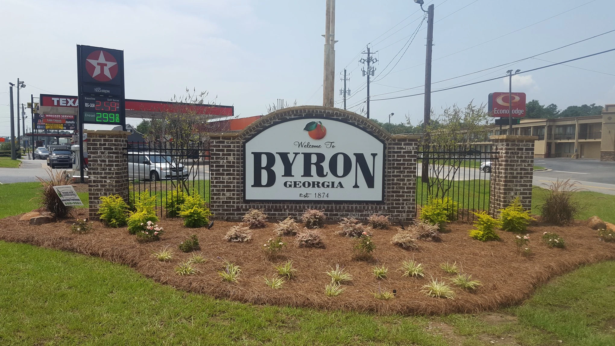 locaiton/ga-byron.png