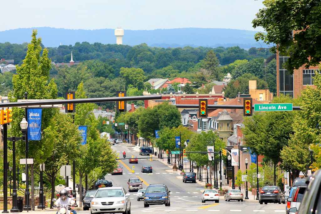 location/pa-ephrata