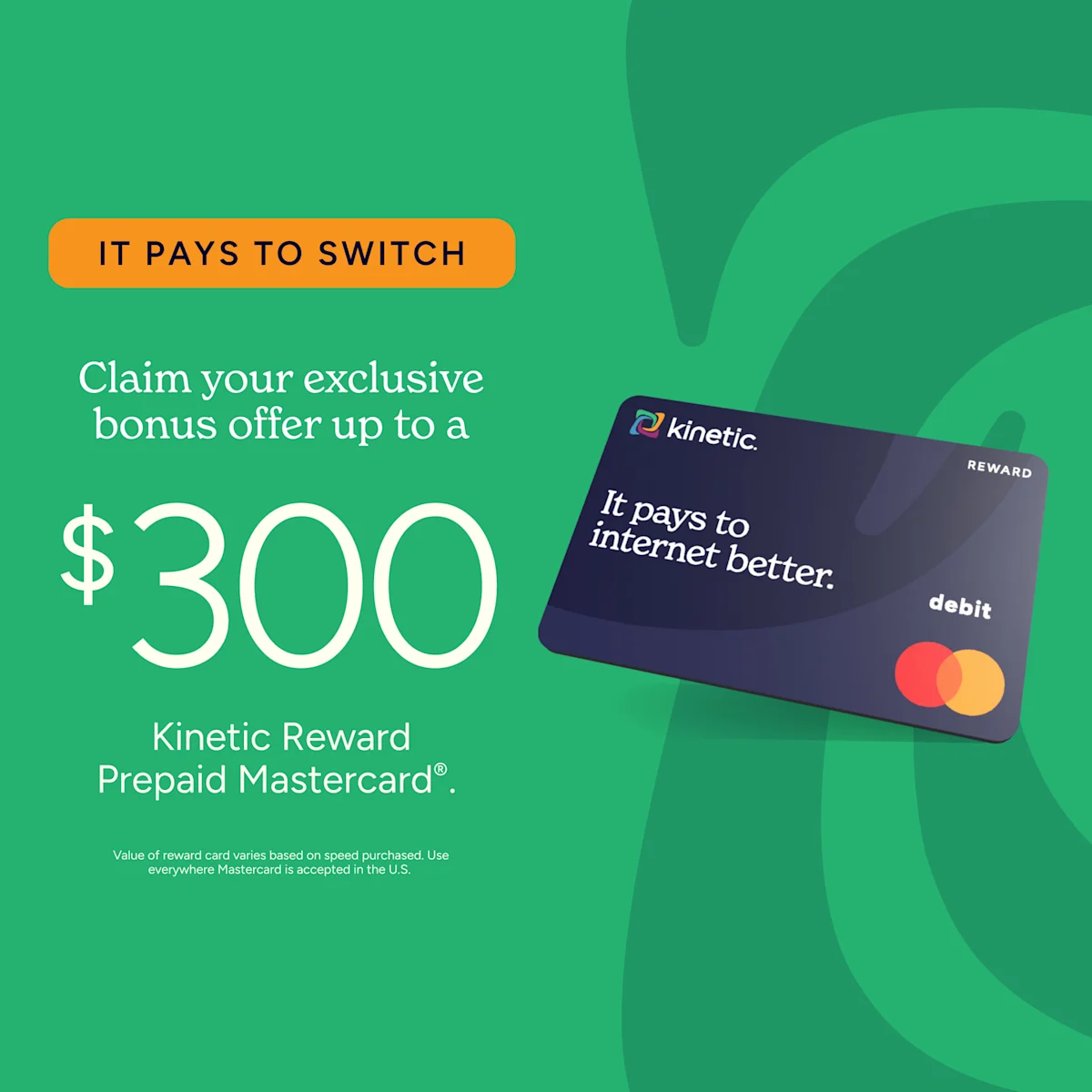 mastercard-300-pays-to-switch