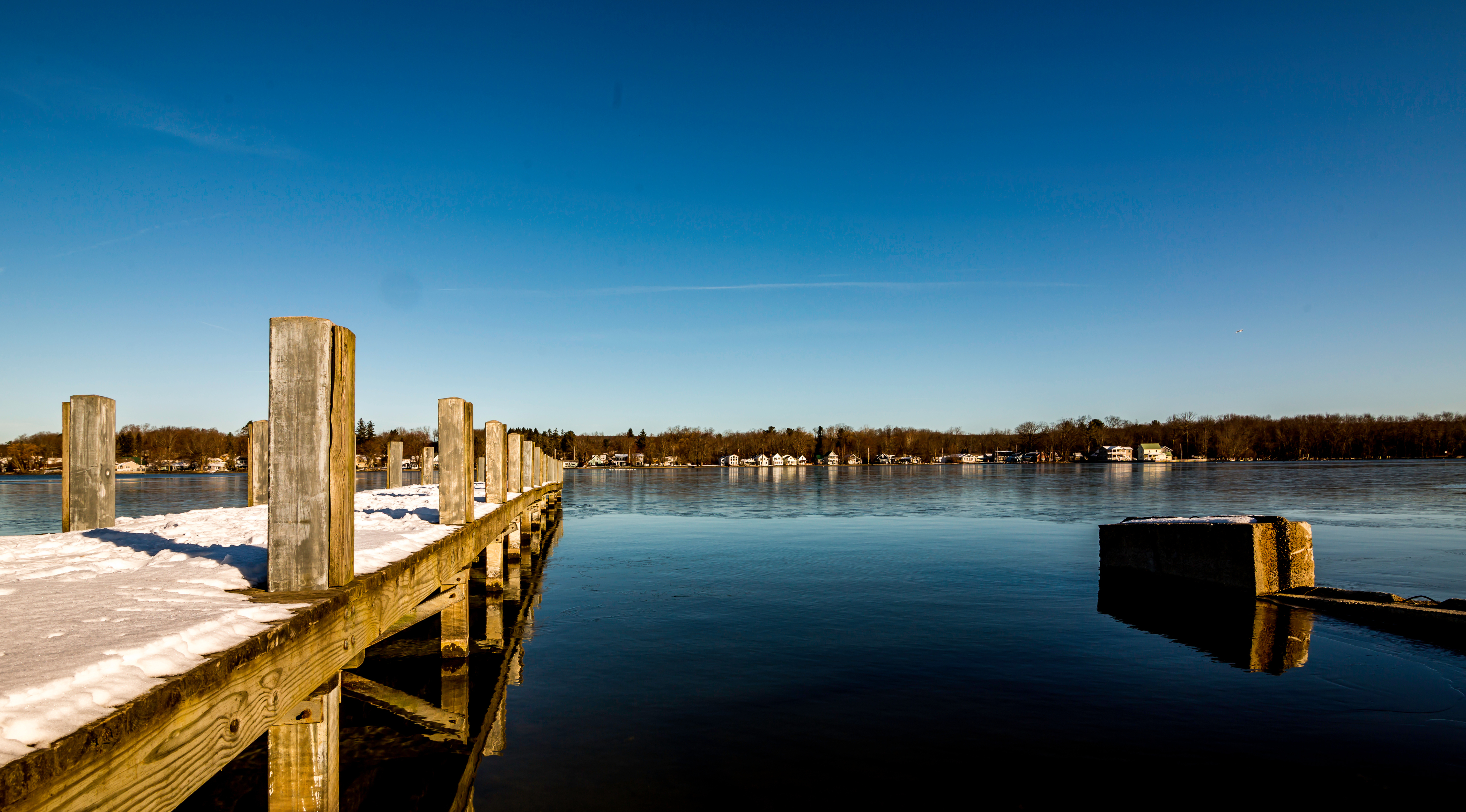 location/ny-jamestown.png