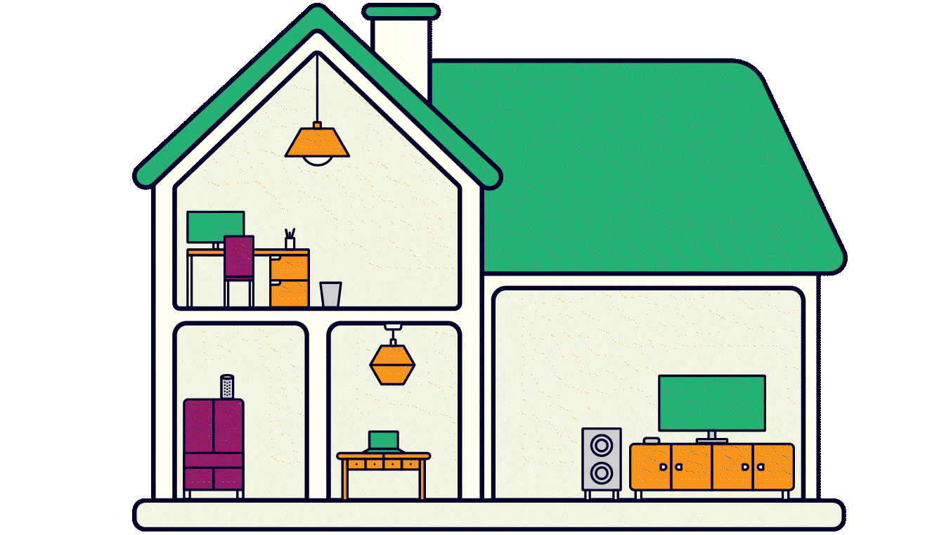 WholeHomeAnimated V2