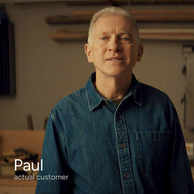 testimonial_Paul-1080x1080 1