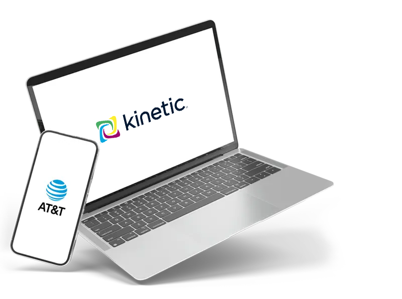 kinetic-att-imageNewLogo