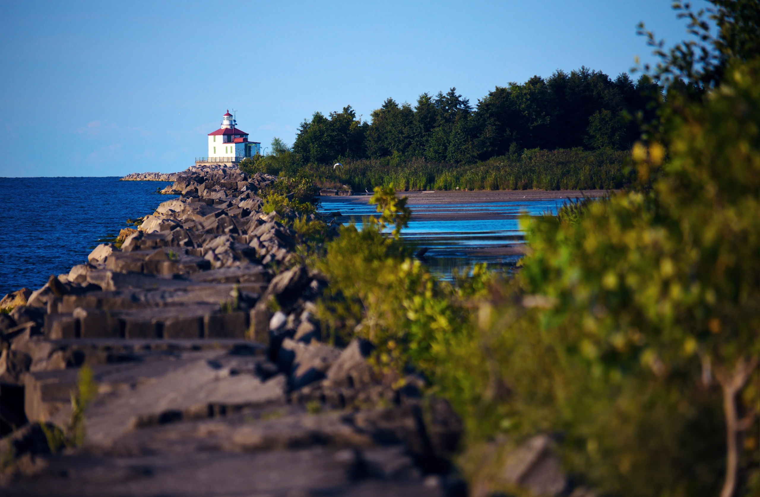 location/oh-ashtabula.png