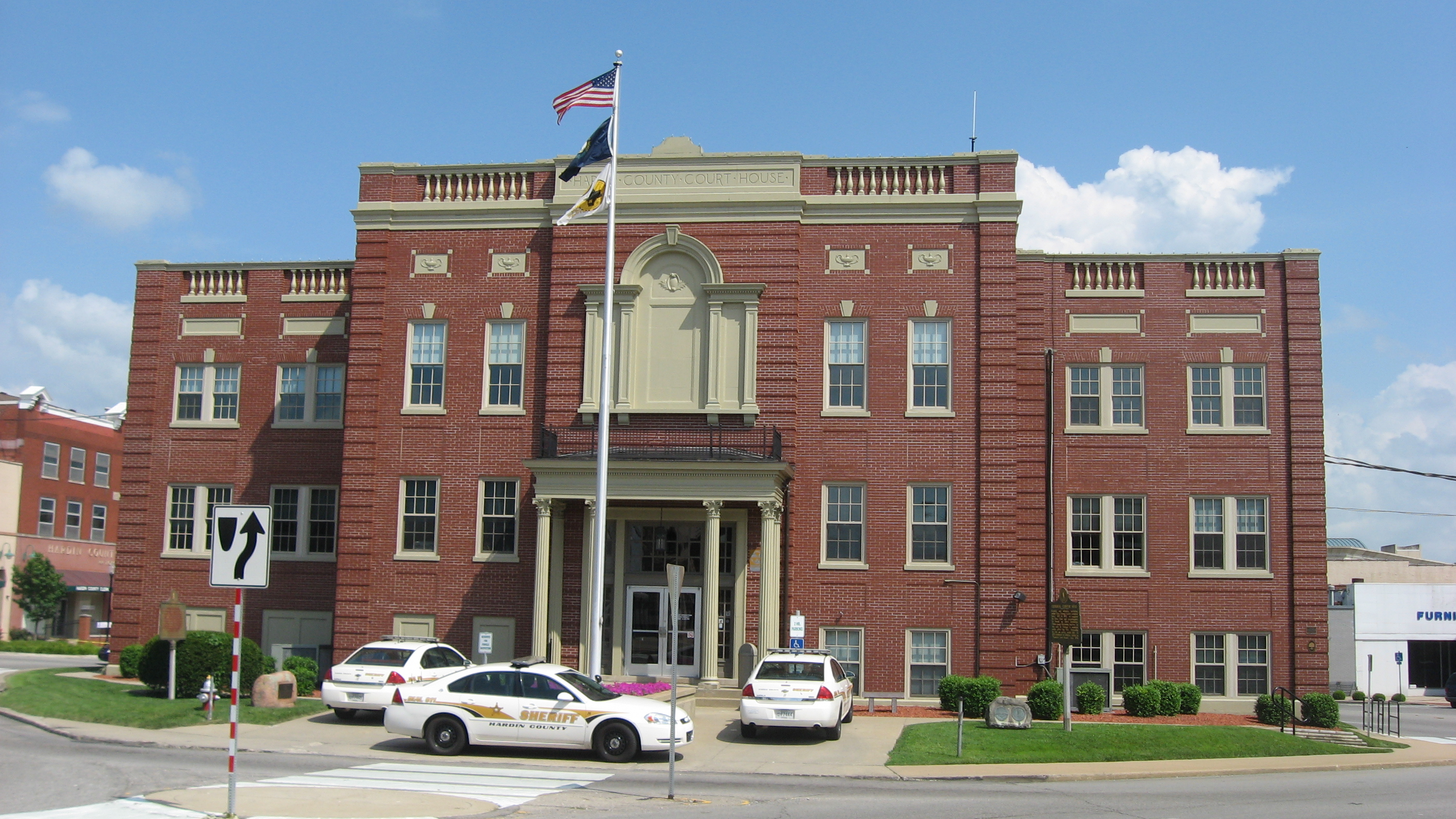 location/ky-elizabethtown.png