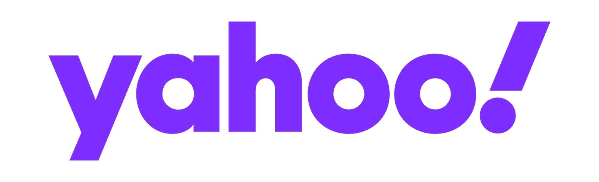 Yahoo logo 2000x609