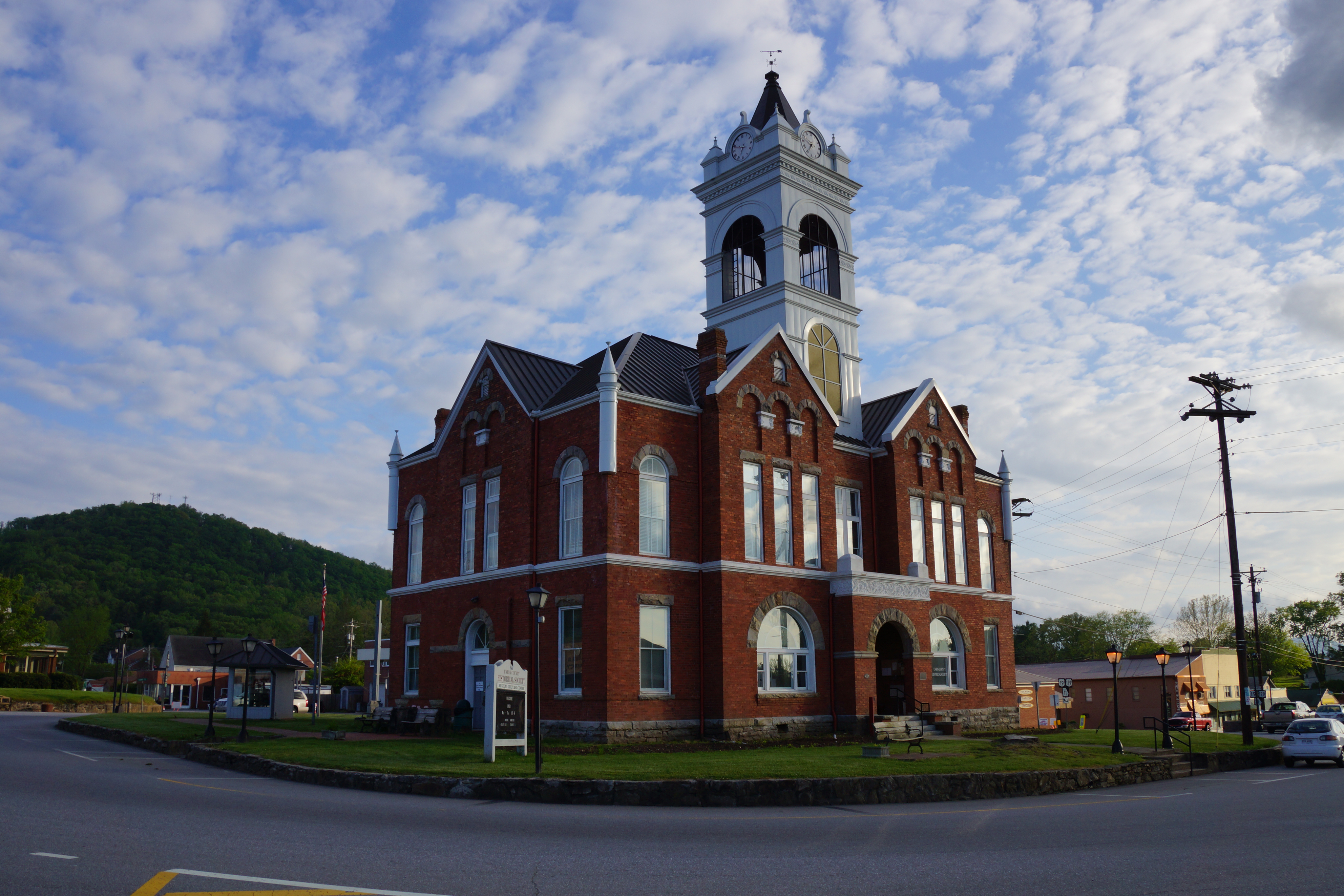 location/ga-blairesville.png