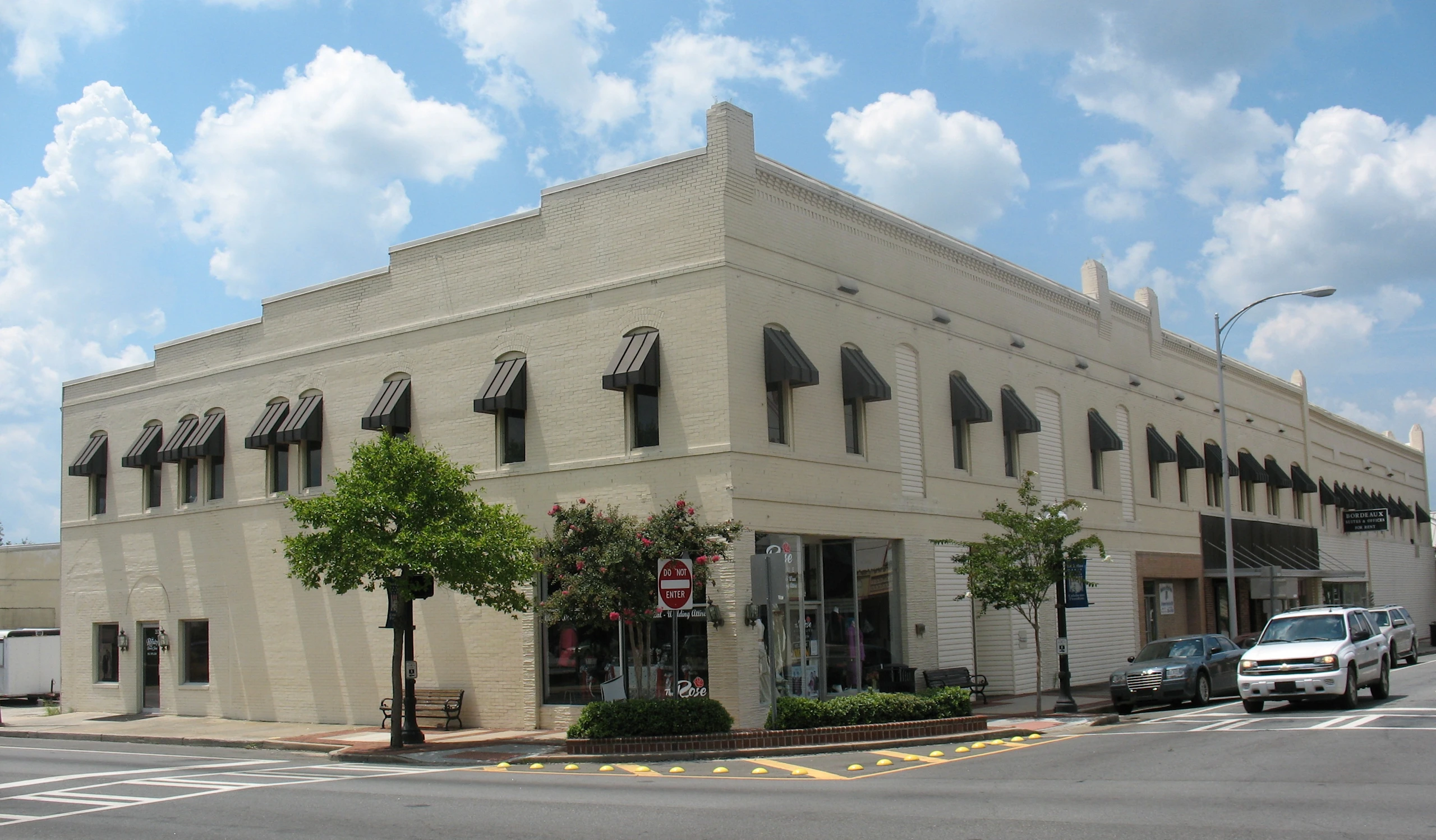 locations/ga-douglas.png