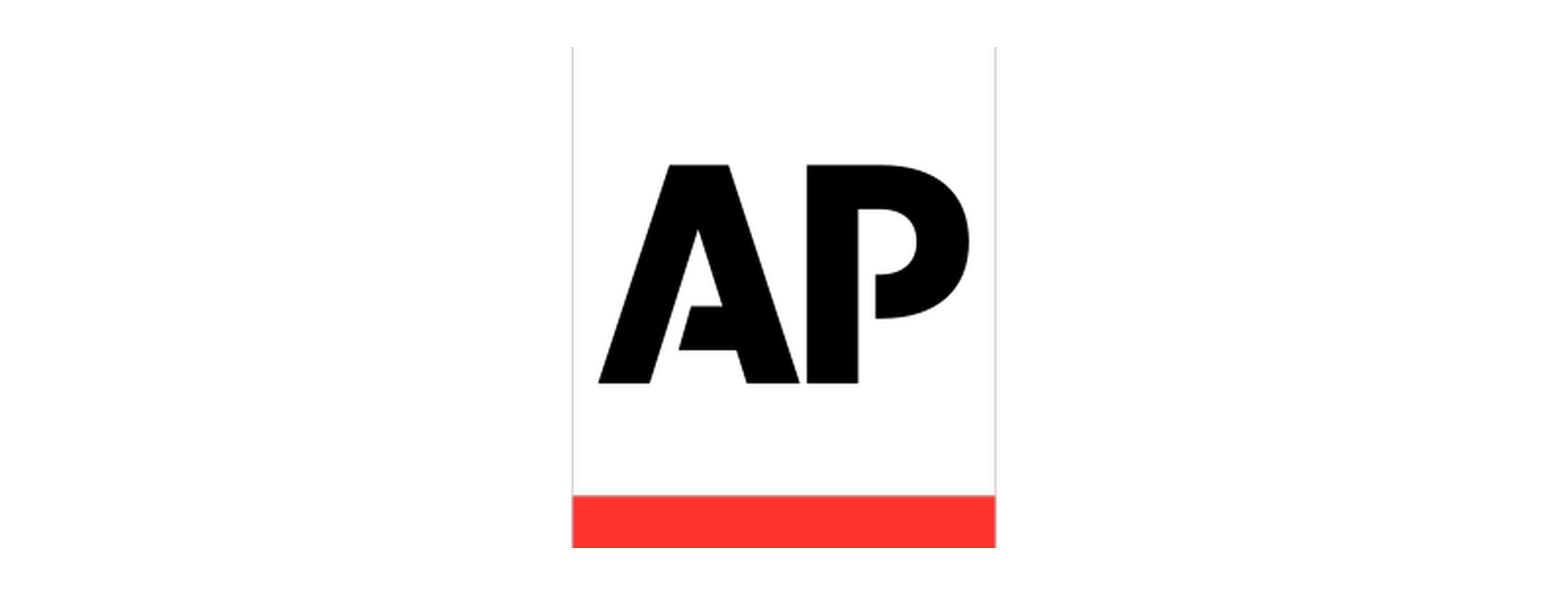 AP logo 1600x609
