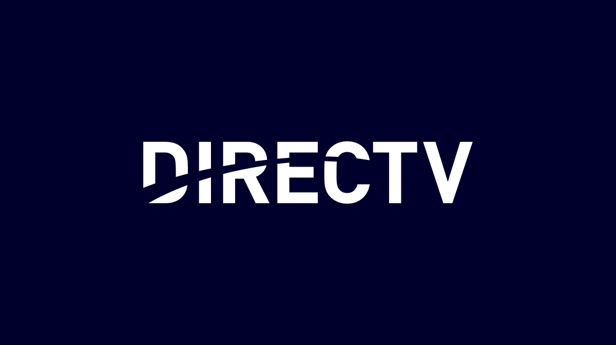 DirecTV - Dark