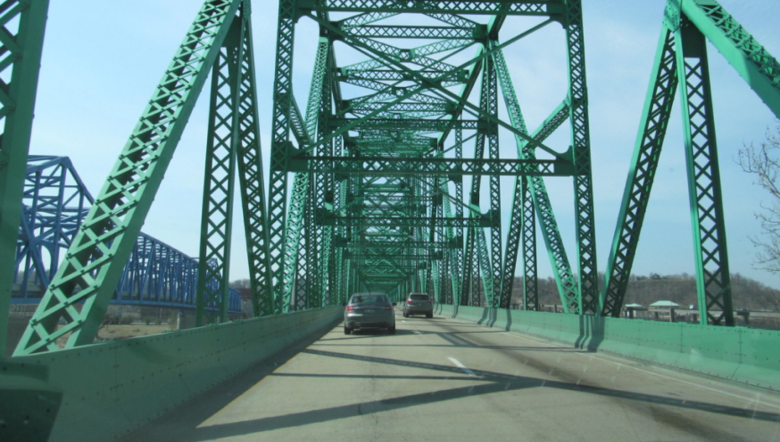 location/ky-ashland.png